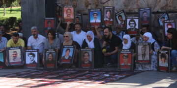 Xizmên Windakiriyan Aqubeta Îbrahîm Gundem pirsîn