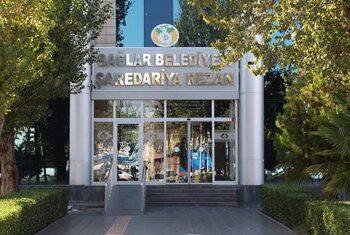 Jin bi qursa aşpêjiyê dibin xwedî pîşe