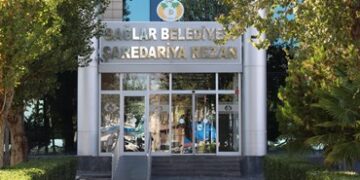 Jin bi qursa aşpêjiyê dibin xwedî pîşe