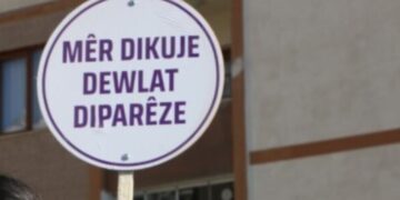 Li Başur di mehekê 3 jin hatin qetilkirin, 5 jin bi gumanbarî mirin