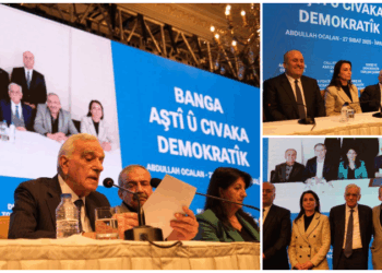 Çima divê em xwe birêxistin bikin?