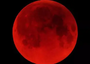 Girewtişê Aşme yo temam yeno: Aşme do 82 deqîqeyî sûre bimano