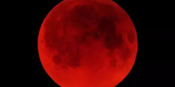 Girewtişê Aşme yo temam yeno: Aşme do 82 deqîqeyî sûre bimano