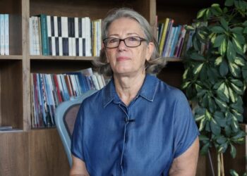 ‘Komelê demokratîk, aştî û entegrasyonî’ mifteyê çareserî yo