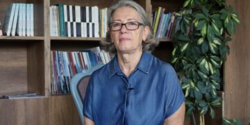 ‘Komelê demokratîk, aştî û entegrasyonî’ mifteyê çareserî yo