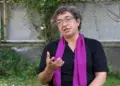 Ayşe Gokkan: Hêzdariya aştiyê ewlehiya hemû zindiyan e