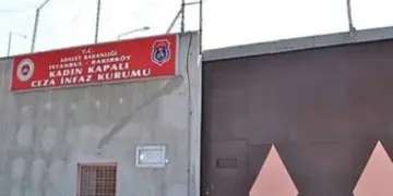 Lîjneya Girtîgehan berdana 10 girtiyan taloq kir