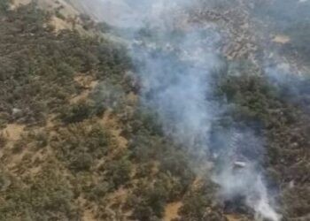 Besta de adir kewt daristanan