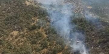 Besta de adir kewt daristanan