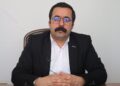‘No qerar goreyê serranê verênan peyserşîyayîş o’