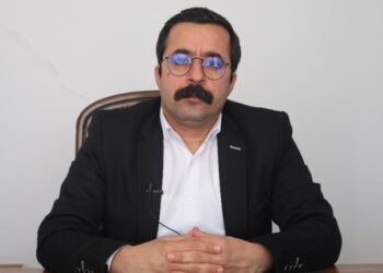 ‘No qerar goreyê serranê verênan peyserşîyayîş o’