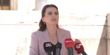 DEM Partî: Komîsyon ganî rew şêro Îmraliyî