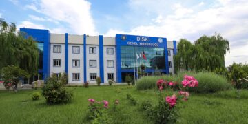 AVKAMED ava paqij bir 47 gundên Amedê