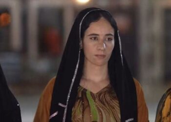 Li Silopya rewşa jina tundî lê hatî kirin giran e