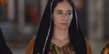 Li Silopya rewşa jina tundî lê hatî kirin giran e