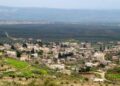 Komên paramîlîter li Efrînê 3 ciwan revandin