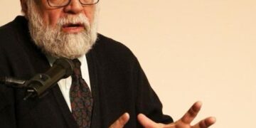 Pisporê Îranî Dabashî: Banga Abdullah Ocalan gava herî şoreşger e