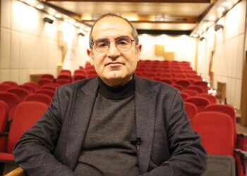 Nexşereya çareseriyê entegrasyona demokratîk e