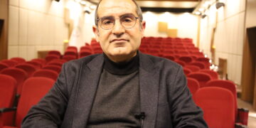 Nexşereya çareseriyê entegrasyona demokratîk e