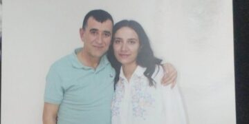 Heyetê hepisxaneyî qerarê mehkema binpay kerd û veradayîşê girewteyê 30 serrî taloq kerd