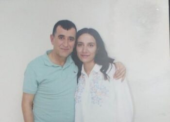 Lîjneya girtîgehê biryara dadgehê binpê kir û berdana girtiyê 30 salî dirêj kir