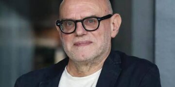 Profesorê Îtalyayî Enzo Traverso piştgirî da Ocalan