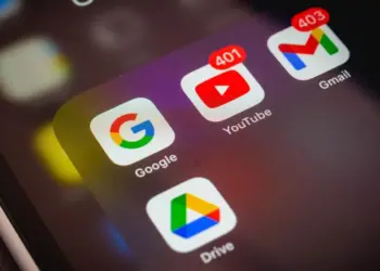 Pergala Google, Gmaîlê û Youtubeyê li Tirkiyeyê têk çûn