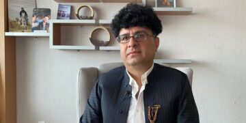 Stêrk TVyê êrişa li ser pêşkêşvanê xwe şermezar kir