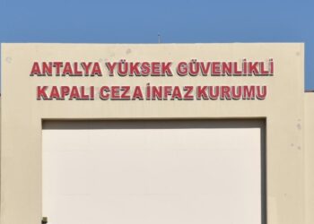 Veradayîşê 3 girewteyan ame taloqkerdene