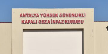 Veradayîşê 3 girewteyan ame taloqkerdene