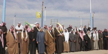 ‘Ereban nameya Serok danîn ser serê xwe’