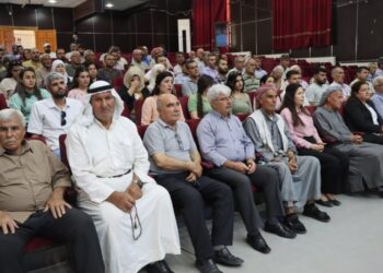 KÎDê du panel li dar xistin