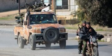 NBB: Di îlonê de 14 kurd revandin