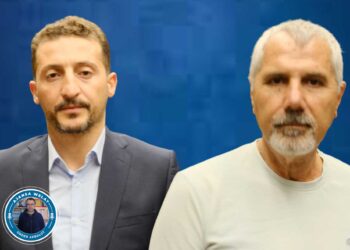 Ji sedî 99ê Kurdan perwerdehiya zimanê zikmakî dixwazin