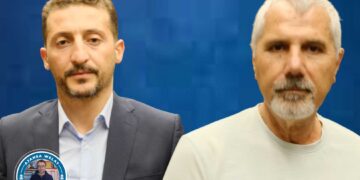 Ji sedî 99ê Kurdan perwerdehiya zimanê zikmakî dixwazin