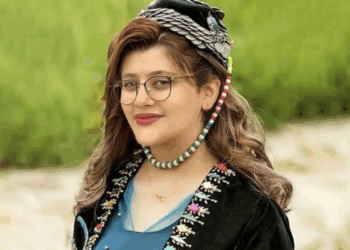 ‘Heme rejîmê zordarî do hemverê xo de Jîna’yan bivînê’