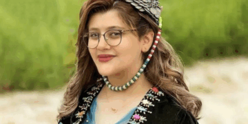 ‘Heme rejîmê zordarî do hemverê xo de Jîna’yan bivînê’