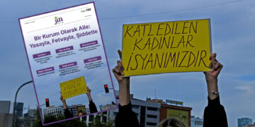 Hejmara 132yemîn a Kovara Jinê derket