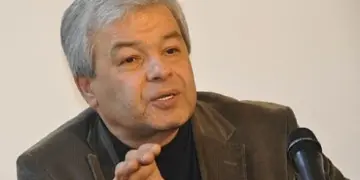 ‘Cezaya hepsî ya muebetê giranî ganî bêro wedaritene’