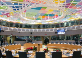 Sendîkayên Spanyayê banga ‘mafê hêviyê’ li Konseya Ewropayê kir