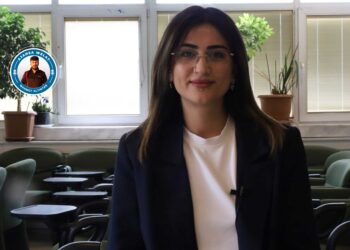 Li Enqereyê Navenda Çanda Anatoliyayê vêdibe