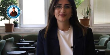 Li Enqereyê Navenda Çanda Anatoliyayê vêdibe