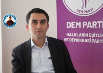 ‘Dê cara ewil biçin Îmraliyê’
