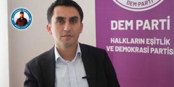 ‘Dê cara ewil biçin Îmraliyê’