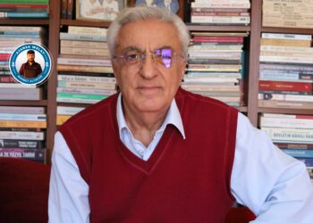 Di dîrokê de tekiliyên Kurd û Tirkan û Plana Şark Islahatê