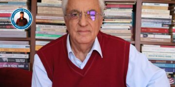 Di dîrokê de tekiliyên Kurd û Tirkan û Plana Şark Islahatê