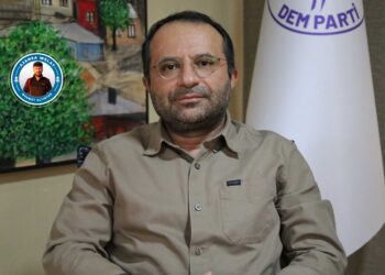 Temel: Heke komîsyon li birêz Ocalan guhdar neke dê pêvajo bixetime