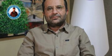 Temel: Heke komîsyon li birêz Ocalan guhdar neke dê pêvajo bixetime