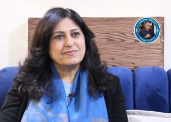 ‘Divê DAIŞ li Rojava bê darizandin’