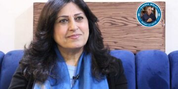 ‘Divê DAIŞ li Rojava bê darizandin’